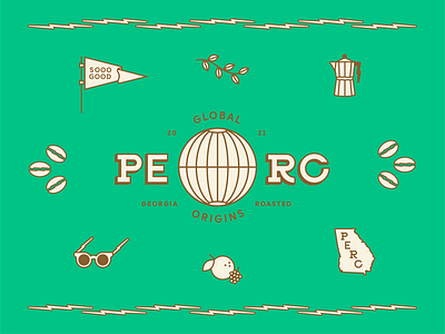 PERC Coffee