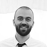 George Russell