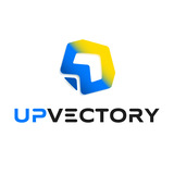 UpVectory
