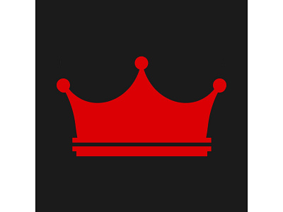 Garrison Plumbing Branding - Logo, Business Card, Shirts branding business card dark design grey logo plumbing red shirts