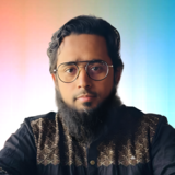 Ashraf Hossain