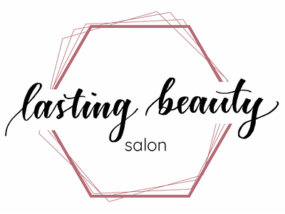 Lasting Beauty Logo