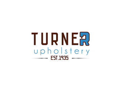 Turner Upholstery