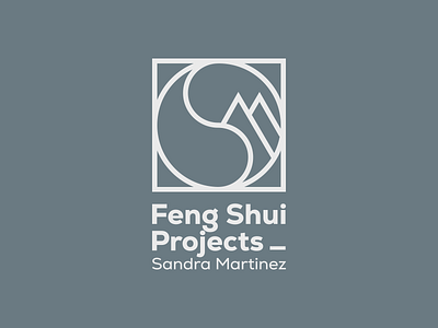 Feng Shui Project