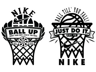 Basketball Logo designs, themes, templates and downloadable graphic ...