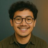 Umar Abdul Azis