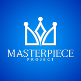 Masterpiece Project