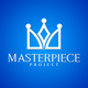 Masterpiece Project