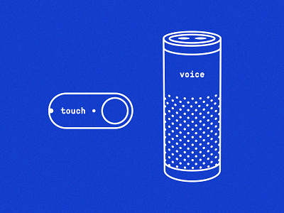 Portfolio Project Icons alexa amazon echo icons