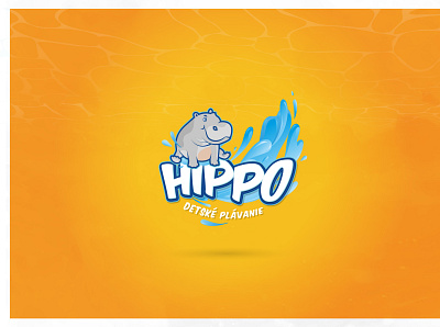 logo_Hippo