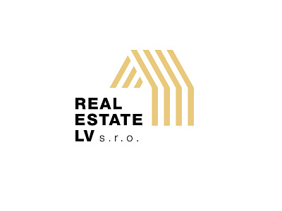 logo_Real Estate