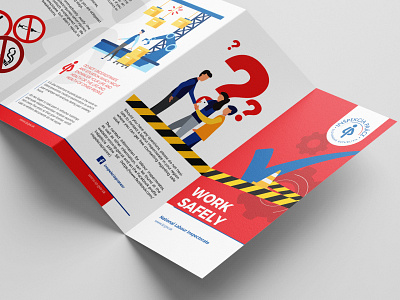 brochure_work safely