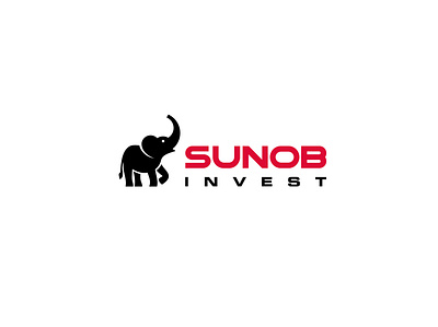 logo_sunob invest