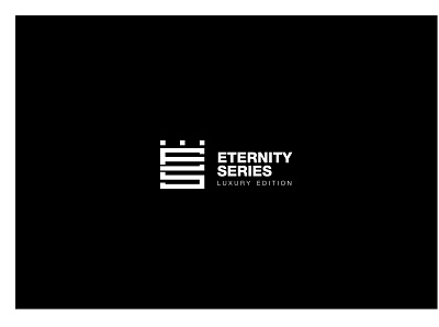 logo_ES eternity series_concept