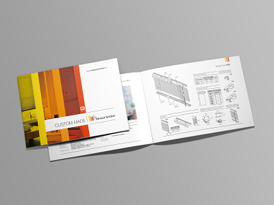 tieniace systemy_brochure