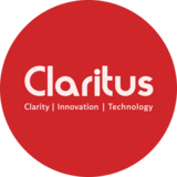 Claritus Consulting