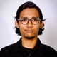 Faizal Musafar