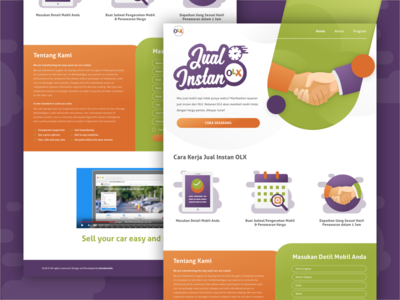 Olx Designs Themes Templates And Downloadable Graphic Elements