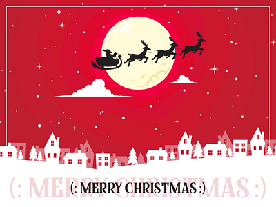 Christmas banner banner design christmas fun gifts illustration merry christmas merry xmas santa