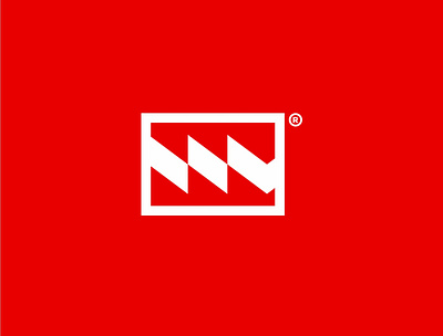 Identity for WhichLife? Shop badge clothing clothing brand design logo logomark logotype typography vector