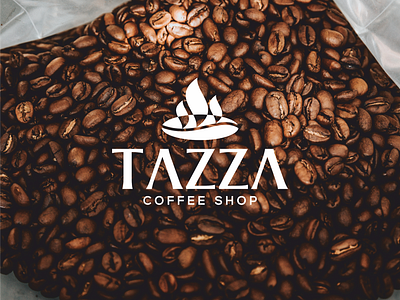 Tazza Coffee Shop