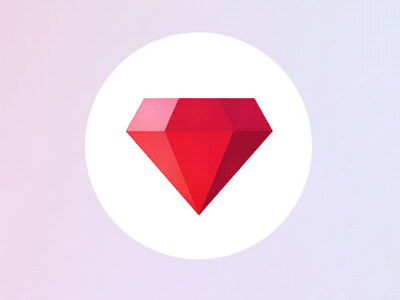 Diamond Logo logo
