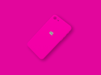 Iphone Cover Mockup 2020 cover mockup iphone