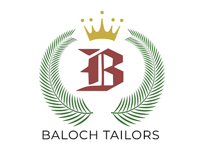 B Logo b logo brand identity logo