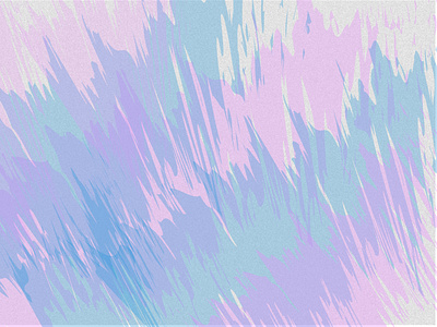 new modern color background