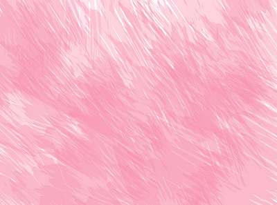 pink background