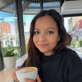 Divya Kothari