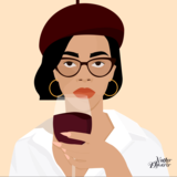 Mbali Magubane