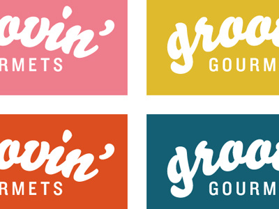 GG logo comp caterer gourmets groovin
