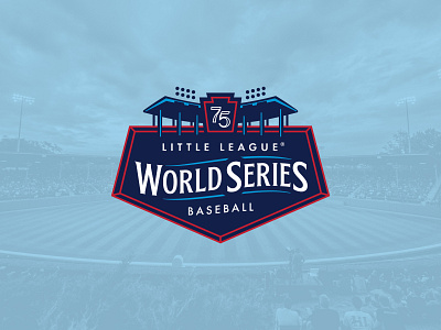 LOS ANGELES DODGERS - 2020 WORLD SERIES CHAMPIONS Logo Concept by Matthew  Harvey on Dribbble