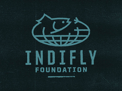 Indifly