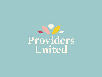 Providers United