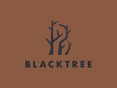 Blacktree artillery black blacktree branch burn fire flame tree wildfire