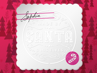 Santa Stamps_Final mockup