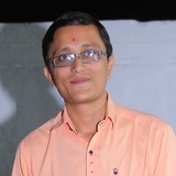 Ashok Lodaliya
