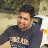 Salman Rasool