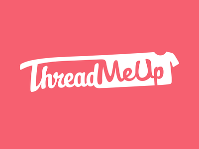 ThreadMeUp logo