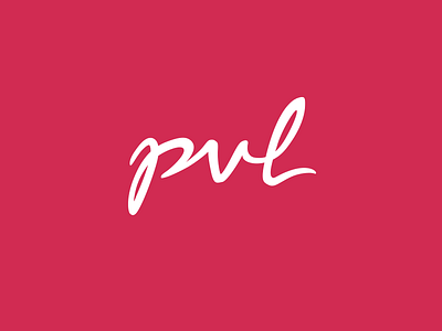 Personal logo script