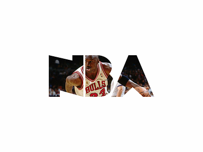 NBA