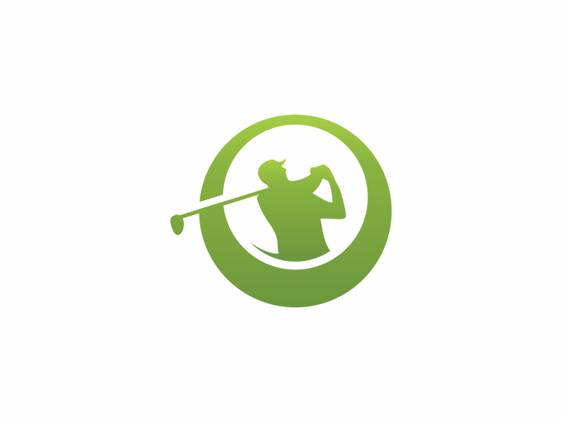 Golf Planet (concept) by Naavyd on Dribbble