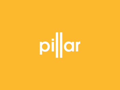 Pillar