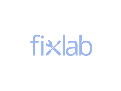 fixlab logo
