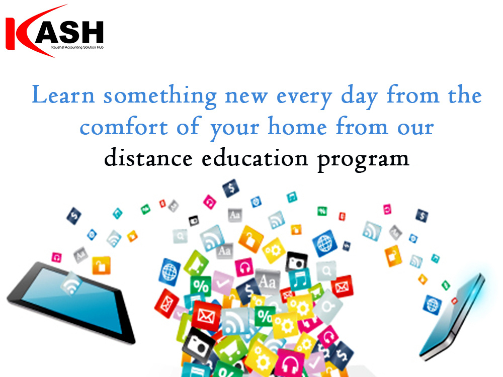 distance-education-in-jaipur-distance-mba-course-by-kash-india-on