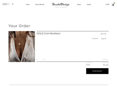 Shop Page Style 7