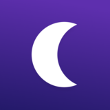 Lunis Design Lab