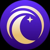 Lunis Design Lab